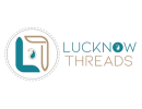 Lucknow Threads