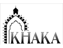 Khaka
