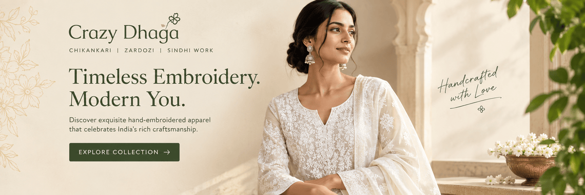 women collection