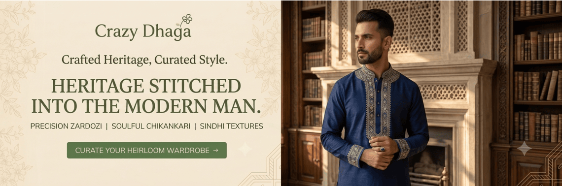 men collection