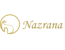 Nazrana