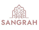 Sangra