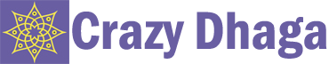 Crazy Dhaga